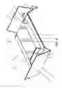 Fig. 04 - Packaging Assembly