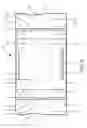 Fig. 07 - Packaging Assembly
