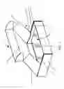 Fig. 08 - Packaging Assembly