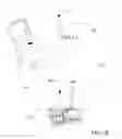 Fig. 02 - COLLAPSIBLE GARBAGE CONTAINER