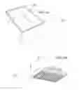 Fig. 04 - COLLAPSIBLE GARBAGE CONTAINER