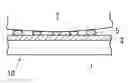 Fig. 01 - STRUCTURED BODY HAVING LIQUID FILM, AND METHOD FOR PRODUCING THE SAME