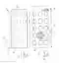 Fig. 02 - PROTECTIVE SLEEVES FOR CONTAINERS