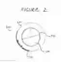 Fig. 03 - PROTECTIVE SLEEVES FOR CONTAINERS