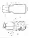 Fig. 05 - PROTECTIVE SLEEVES FOR CONTAINERS