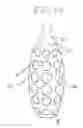 Fig. 14 - PROTECTIVE SLEEVES FOR CONTAINERS