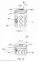 Fig. 16 - PROTECTIVE SLEEVES FOR CONTAINERS