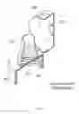 Fig. 09 - Cap with spout for fluid transfer from containers