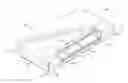 Fig. 01 - METHOD OF DISPLAYING AN ARTICLE AND METHOD OF PACKAGING AN ELONGATE BODY