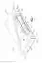 Fig. 02 - METHOD OF DISPLAYING AN ARTICLE AND METHOD OF PACKAGING AN ELONGATE BODY