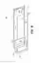 Fig. 06 - METHOD OF DISPLAYING AN ARTICLE AND METHOD OF PACKAGING AN ELONGATE BODY