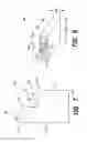 Fig. 07 - METHOD OF DISPLAYING AN ARTICLE AND METHOD OF PACKAGING AN ELONGATE BODY