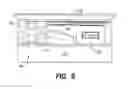 Fig. 08 - METHOD OF DISPLAYING AN ARTICLE AND METHOD OF PACKAGING AN ELONGATE BODY