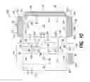 Fig. 09 - METHOD OF DISPLAYING AN ARTICLE AND METHOD OF PACKAGING AN ELONGATE BODY