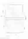 Fig. 08 - CONTAINER BAG WITH MULTIPLE SEALABLE LOCKS