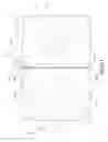 Fig. 12 - CONTAINER BAG WITH MULTIPLE SEALABLE LOCKS