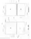 Fig. 16 - CONTAINER BAG WITH MULTIPLE SEALABLE LOCKS