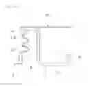 Fig. 09 - Assembled container cap