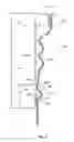 Fig. 07 - Apparatus and methods of forming and applying roll-on pilfer proof closures on the threaded neck of metal containers