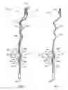 Fig. 09 - Apparatus and methods of forming and applying roll-on pilfer proof closures on the threaded neck of metal containers