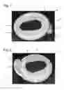 Fig. 02 - DISPOSABLE SODA CAN LID
