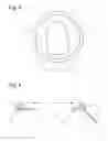 Fig. 03 - DISPOSABLE SODA CAN LID