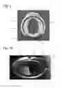 Fig. 06 - DISPOSABLE SODA CAN LID