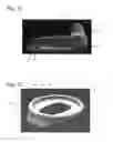 Fig. 07 - DISPOSABLE SODA CAN LID