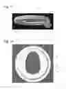 Fig. 08 - DISPOSABLE SODA CAN LID