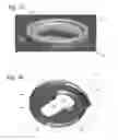 Fig. 09 - DISPOSABLE SODA CAN LID