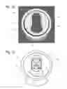 Fig. 11 - DISPOSABLE SODA CAN LID