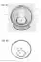 Fig. 12 - DISPOSABLE SODA CAN LID
