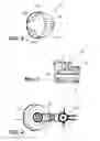 Fig. 03 - Child-resistant, flip-top closure