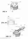 Fig. 05 - Child-resistant, flip-top closure