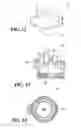 Fig. 06 - Child-resistant, flip-top closure