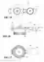 Fig. 07 - Child-resistant, flip-top closure