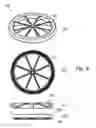 Fig. 08 - RECEPTACLE AND CLOSURE SYSTEM