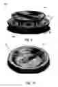 Fig. 09 - RECEPTACLE AND CLOSURE SYSTEM