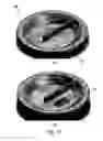 Fig. 10 - RECEPTACLE AND CLOSURE SYSTEM