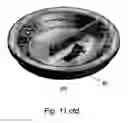 Fig. 11 - RECEPTACLE AND CLOSURE SYSTEM