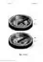 Fig. 13 - RECEPTACLE AND CLOSURE SYSTEM
