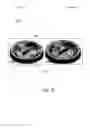 Fig. 14 - RECEPTACLE AND CLOSURE SYSTEM