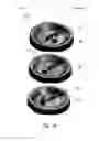 Fig. 15 - RECEPTACLE AND CLOSURE SYSTEM