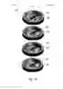 Fig. 16 - RECEPTACLE AND CLOSURE SYSTEM