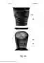 Fig. 20 - RECEPTACLE AND CLOSURE SYSTEM