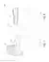 Fig. 02 - Hanging container lid assembly