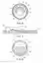 Fig. 04 - Hanging container lid assembly