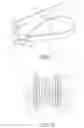 Fig. 02 - Reinforced cable tie strap and method of manufacture
