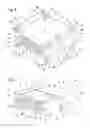 Fig. 03 - PACKAGING FOR PLATE-SHAPED ELEMENTS, PARTICULARLY FOR TILES IN CERAMIC MATERIAL, STONE, WOOD AND/OR GLASS