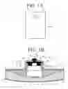 Fig. 02 - Compression bag and deflation valve for use therewith